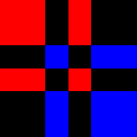 Aff un Zo | V040 | V=17_06_DRB